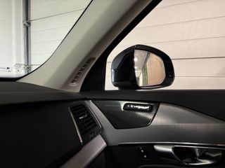 Voertuigafbeelding 37