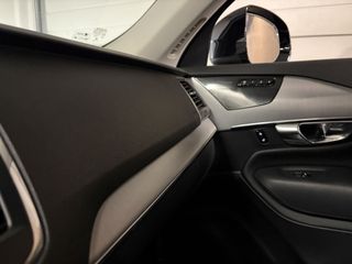 Voertuigafbeelding 38