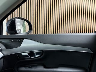 Voertuigafbeelding 39