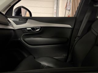 Voertuigafbeelding 41