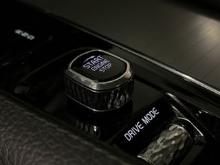 Voertuigafbeelding 42