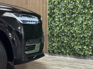 Voertuigafbeelding 44