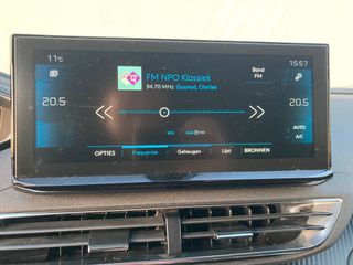 Voertuigafbeelding 17