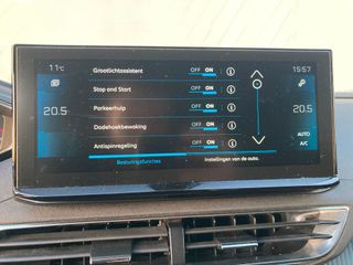 Voertuigafbeelding 20