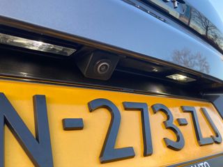 Voertuigafbeelding 33