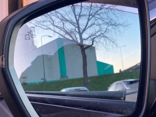 Voertuigafbeelding 34