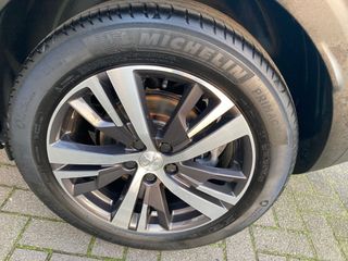 Voertuigafbeelding 37