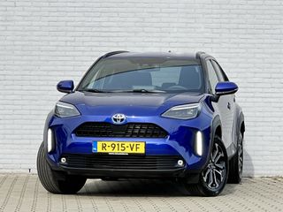 Voertuigafbeelding 1