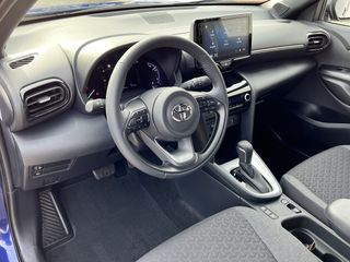 Voertuigafbeelding 11