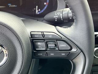 Voertuigafbeelding 18