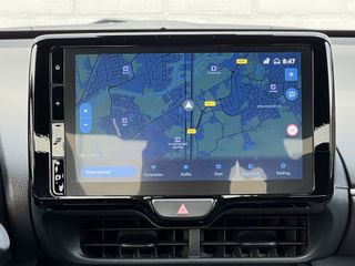 Voertuigafbeelding 21