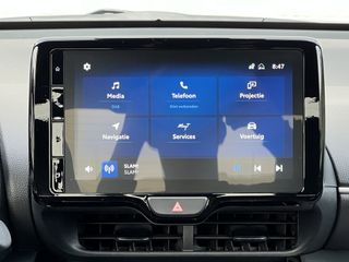 Voertuigafbeelding 22