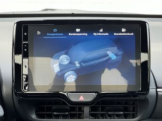 Voertuigafbeelding 24