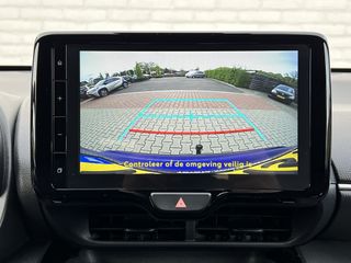 Voertuigafbeelding 25