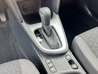 Voertuigafbeelding 27