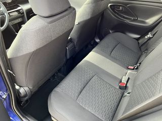 Voertuigafbeelding 28