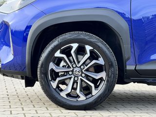 Voertuigafbeelding 3