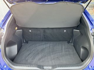 Voertuigafbeelding 30