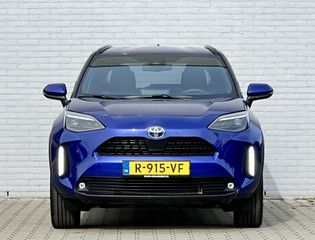 Voertuigafbeelding 4