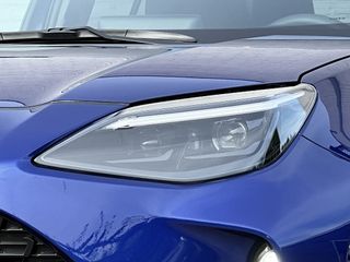 Voertuigafbeelding 5