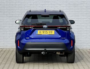 Voertuigafbeelding 7