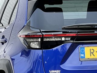 Voertuigafbeelding 8