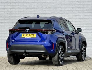 Voertuigafbeelding 9