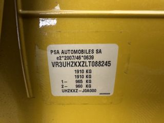 Voertuigafbeelding 21