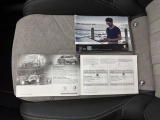 Voertuigafbeelding 26