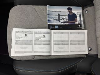 Voertuigafbeelding 27