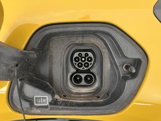 Voertuigafbeelding 28