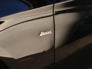 Voertuigafbeelding 25