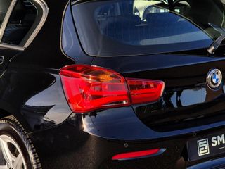 Voertuigafbeelding 37