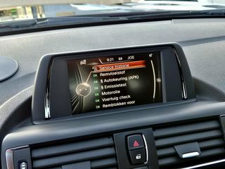 Voertuigafbeelding 38