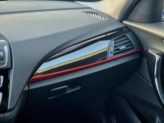 Voertuigafbeelding 43