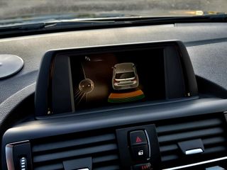 Voertuigafbeelding 44