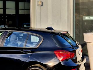 Voertuigafbeelding 45