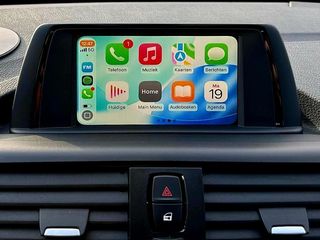 Voertuigafbeelding 46