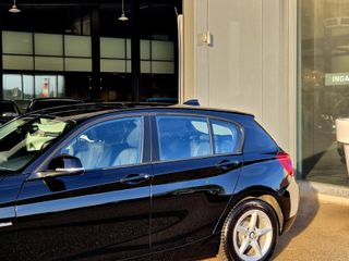 Voertuigafbeelding 47