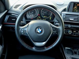 Voertuigafbeelding 48