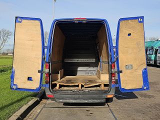 Voertuigafbeelding 11