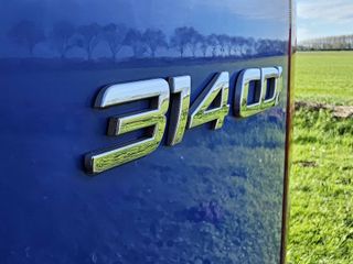 Voertuigafbeelding 13