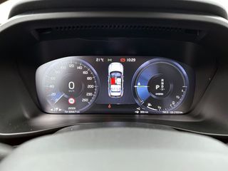 Voertuigafbeelding 20