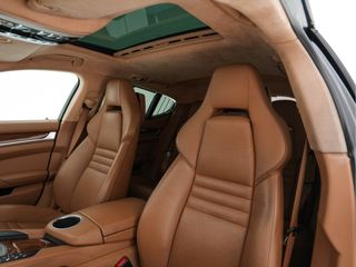 Voertuigafbeelding 22