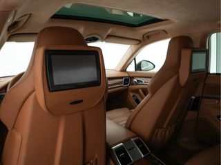 Voertuigafbeelding 23