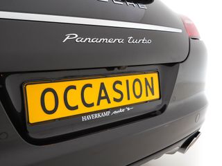 Voertuigafbeelding 27