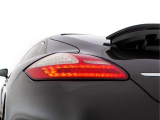 Voertuigafbeelding 31