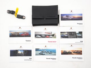 Voertuigafbeelding 32