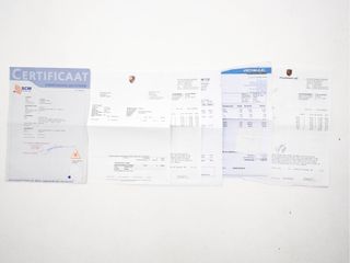 Voertuigafbeelding 34