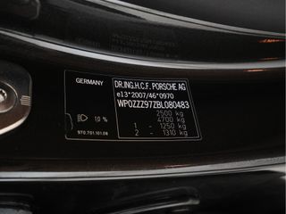 Voertuigafbeelding 35